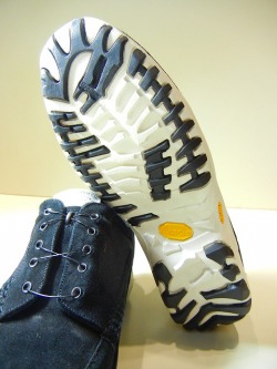 SPECTUS SHOE CO.【スペクタスシュー】正規取り扱い店、通販可能 ON